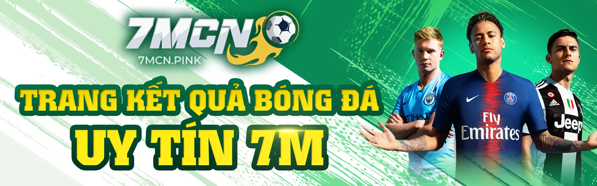Banner trang chủ 7mcn.pink