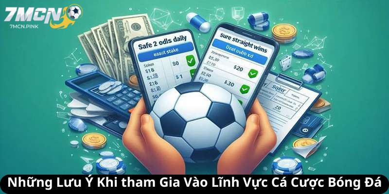 Lợi Ích Khi Sử Dụng 7mcn